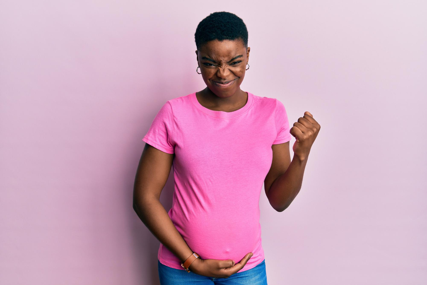Preparing for a Healthy Pregnancy: The Importance of Preconception Care – Copy